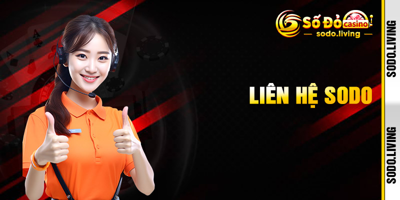 Liên Hệ