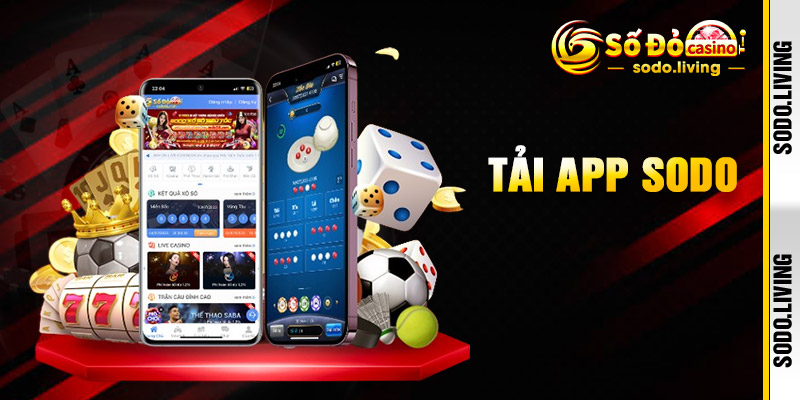 Tải App