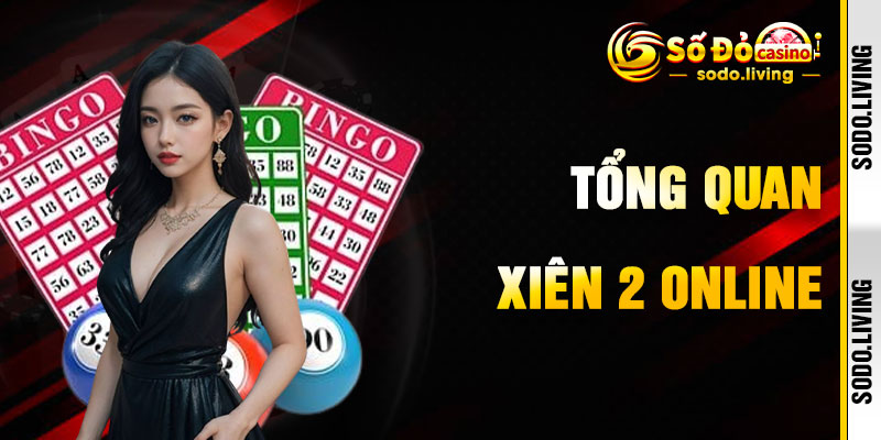 Đánh Xiên 2 Online – Sân Chơi Thưởng Cao, Thách Thức Lớn