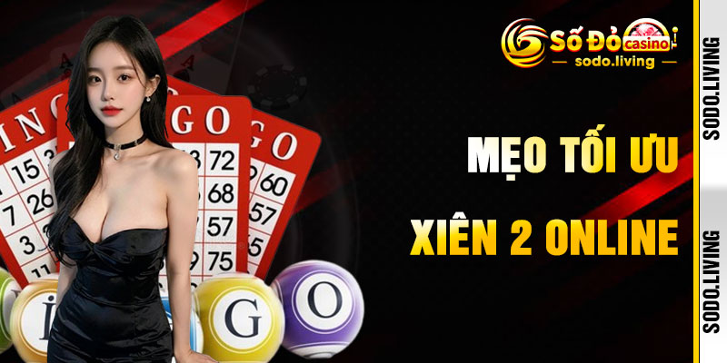 Mẹo Tối Ưu Hóa Đánh Xiên 2 Online
