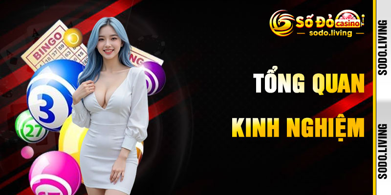 Kinh Nghiệm Bắt Số – Bí Kíp Soi Cầu Chuẩn Xác